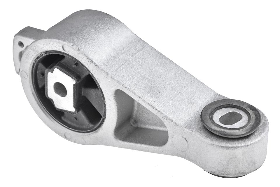ENGINE MOUNT compatible CHRYSLER PT CRUISER 01-, DODGE NEON 00-05 /RIGHT UPPER/ - ZPS-CH-056