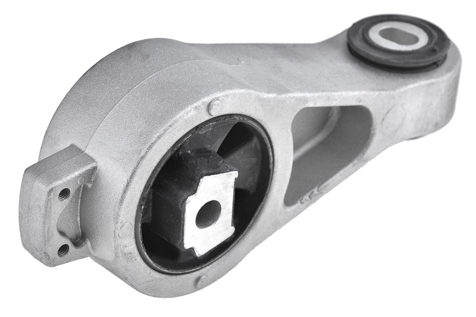 ENGINE MOUNT compatible CHRYSLER PT CRUISER 01-, DODGE NEON 00-05 /RIGHT UPPER/ - ZPS-CH-056