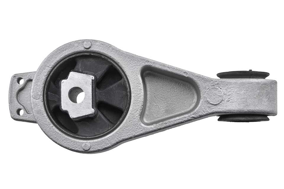 ENGINE MOUNT compatible CHRYSLER PT CRUISER 01-, DODGE NEON 00-05 /RIGHT UPPER/ - ZPS-CH-056