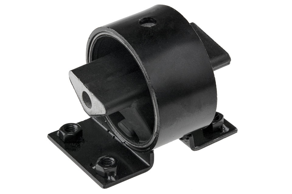 ENGINE MOUNT compatible JEEP GRAND CHEROKEE 4.0 93-98 /REAR/ - ZPS-CH-066