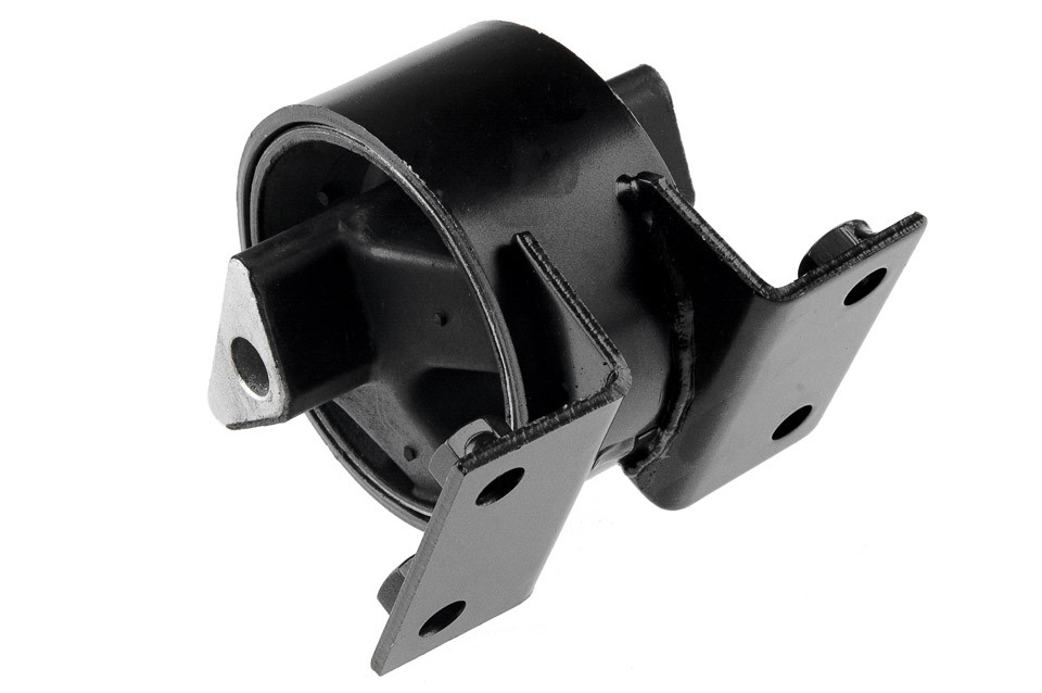 ENGINE MOUNT compatible JEEP GRAND CHEROKEE 4.0 93-98 /REAR/ - ZPS-CH-066