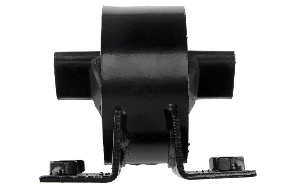 ENGINE MOUNT compatible JEEP GRAND CHEROKEE 4.0 93-98 /REAR/ - ZPS-CH-066