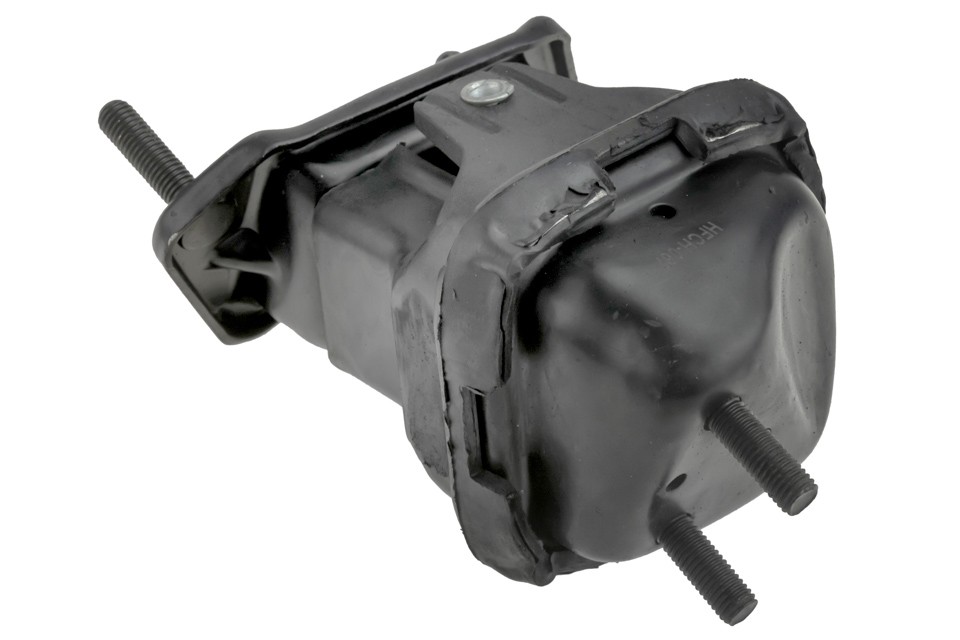ENGINE MOUNT compatible CHRYSLER 300M -04 /FRONT/ - ZPS-CH-067
