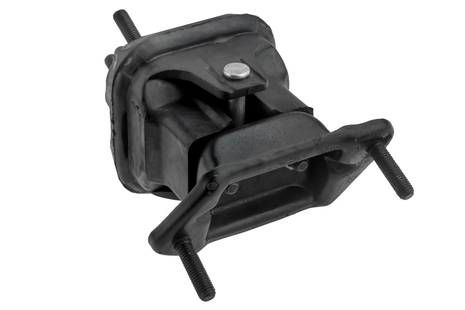 ENGINE MOUNT compatible CHRYSLER 300M -04 /FRONT/ - ZPS-CH-067