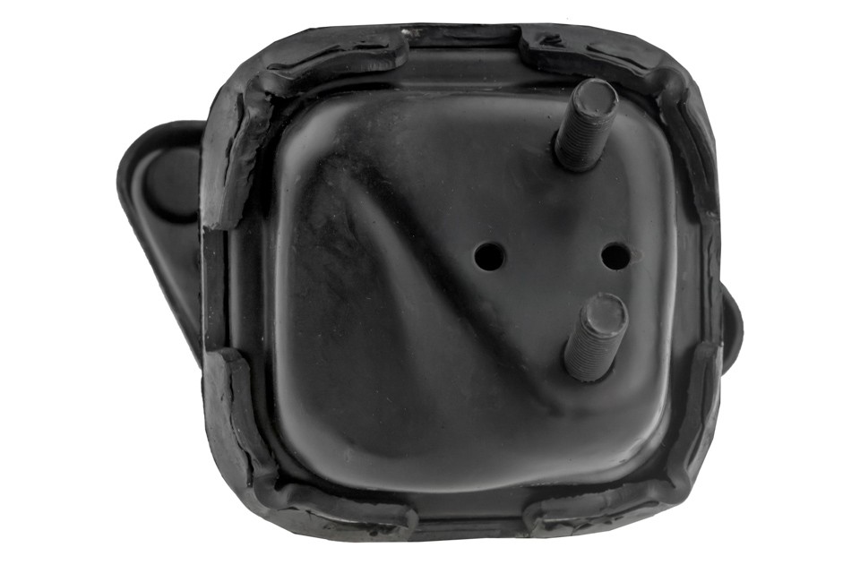 ENGINE MOUNT compatible CHRYSLER 300M -04 /FRONT/ - ZPS-CH-067
