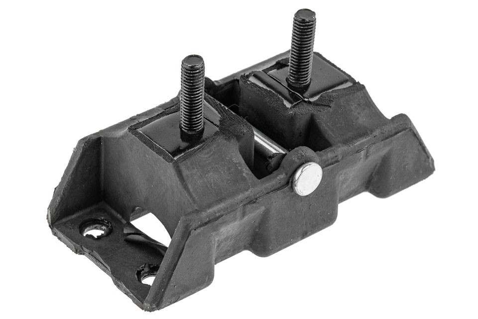 ENGINE MOUNT compatible CHRYSLER 300M -04 /REAR/ - ZPS-CH-068