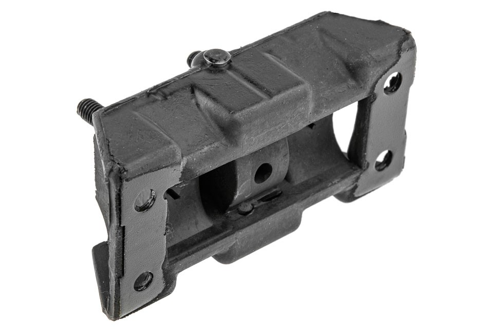 ENGINE MOUNT compatible CHRYSLER 300M -04 /REAR/ - ZPS-CH-068