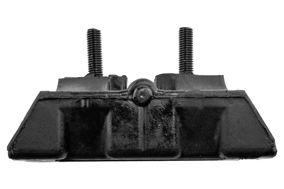 ENGINE MOUNT compatible CHRYSLER 300M -04 /REAR/ - ZPS-CH-068