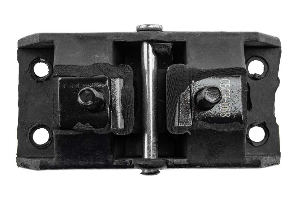 ENGINE MOUNT compatible CHRYSLER 300M -04 /REAR/ - ZPS-CH-068