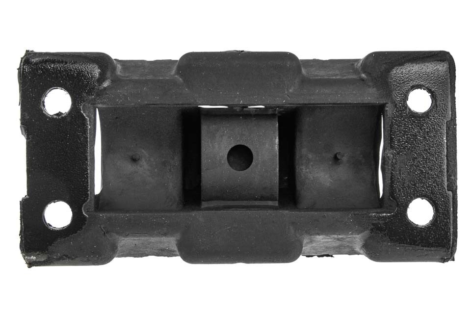 ENGINE MOUNT compatible CHRYSLER 300M -04 /REAR/ - ZPS-CH-068