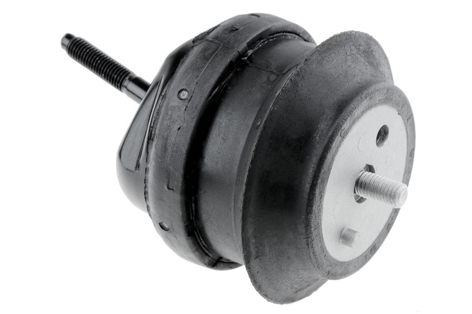 ENGINE OIL SUPPORT compatible CHRYSLER PACIFICA 3.5, 3.8 04-06 /FRONT/ - ZPS-CH-070