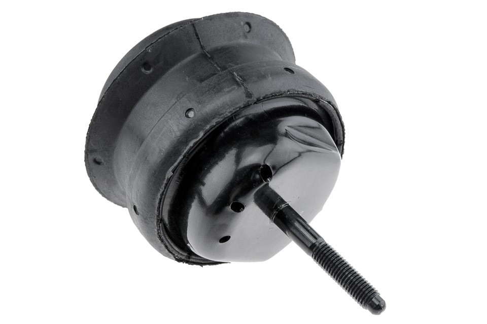 ENGINE OIL SUPPORT compatible CHRYSLER PACIFICA 3.5, 3.8 04-06 /FRONT/ - ZPS-CH-070