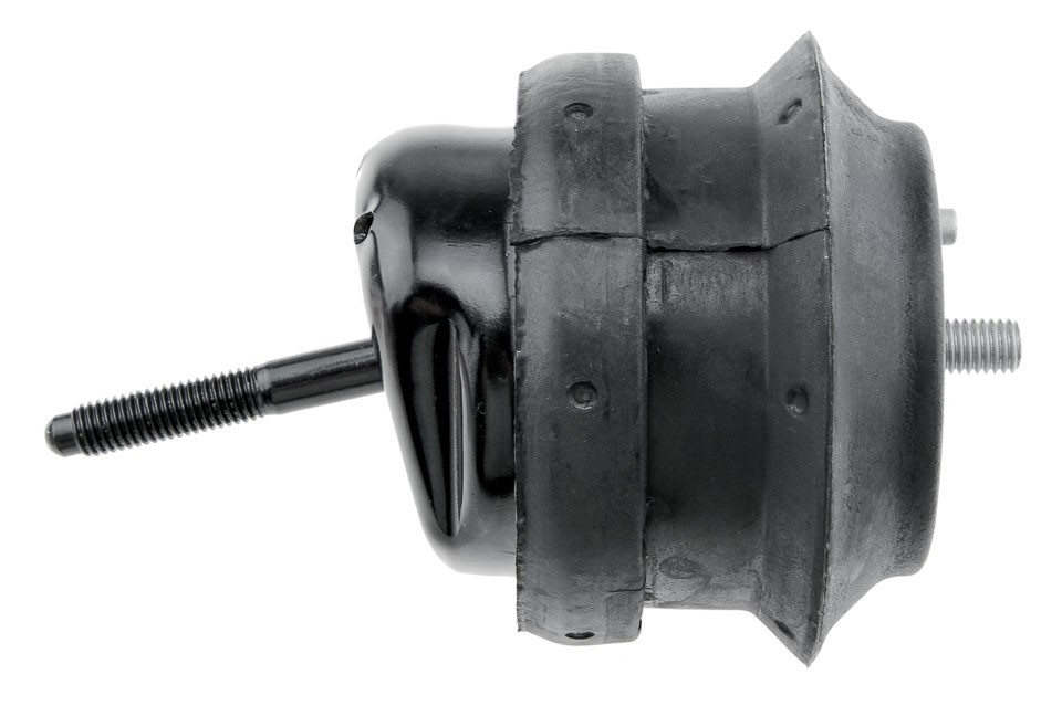 ENGINE OIL SUPPORT compatible CHRYSLER PACIFICA 3.5, 3.8 04-06 /FRONT/ - ZPS-CH-070