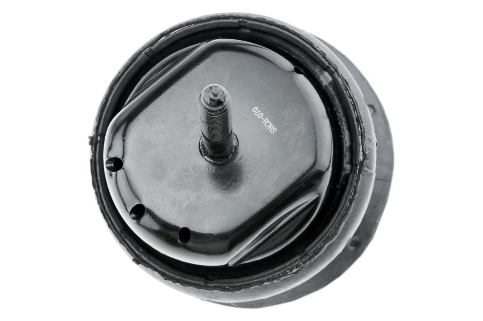 ENGINE OIL SUPPORT compatible CHRYSLER PACIFICA 3.5, 3.8 04-06 /FRONT/ - ZPS-CH-070