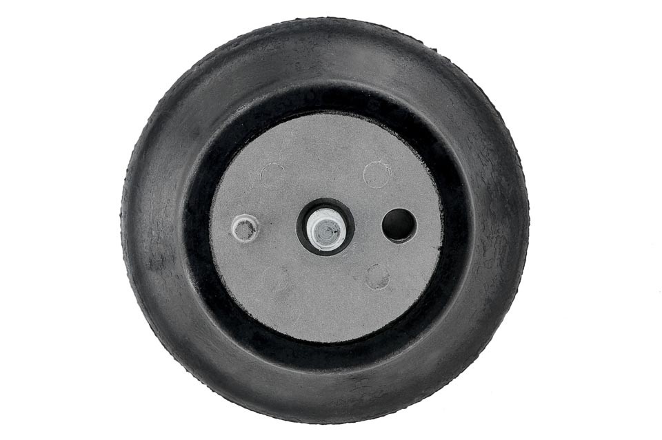 ENGINE OIL SUPPORT compatible CHRYSLER PACIFICA 3.5, 3.8 04-06 /FRONT/ - ZPS-CH-070