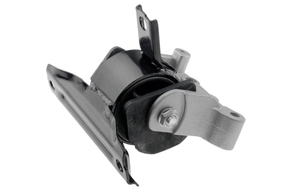 ENGINE MOUNT compatible DODGE CALIBER 2.4 ATM 06-, JEEP COMPASS/PATRIOT 2.4 ATM 07- /RIGHT/ - ZPS-CH-071