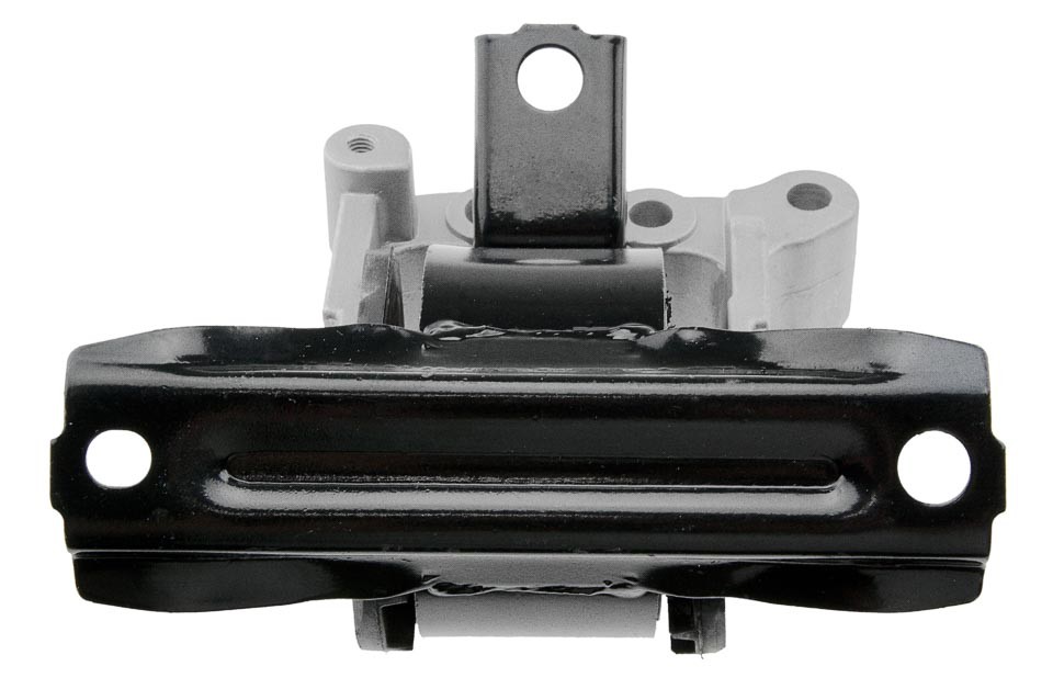 ENGINE MOUNT compatible DODGE CALIBER 2.4 ATM 06-, JEEP COMPASS/PATRIOT 2.4 ATM 07- /RIGHT/ - ZPS-CH-071