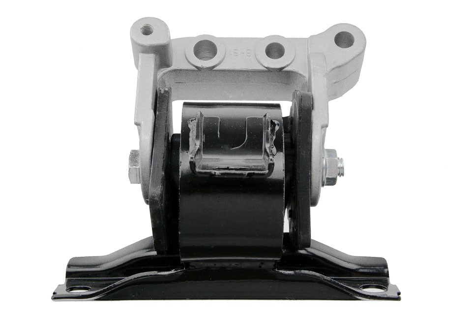 ENGINE MOUNT compatible DODGE CALIBER 2.4 ATM 06-, JEEP COMPASS/PATRIOT 2.4 ATM 07- /RIGHT/ - ZPS-CH-071