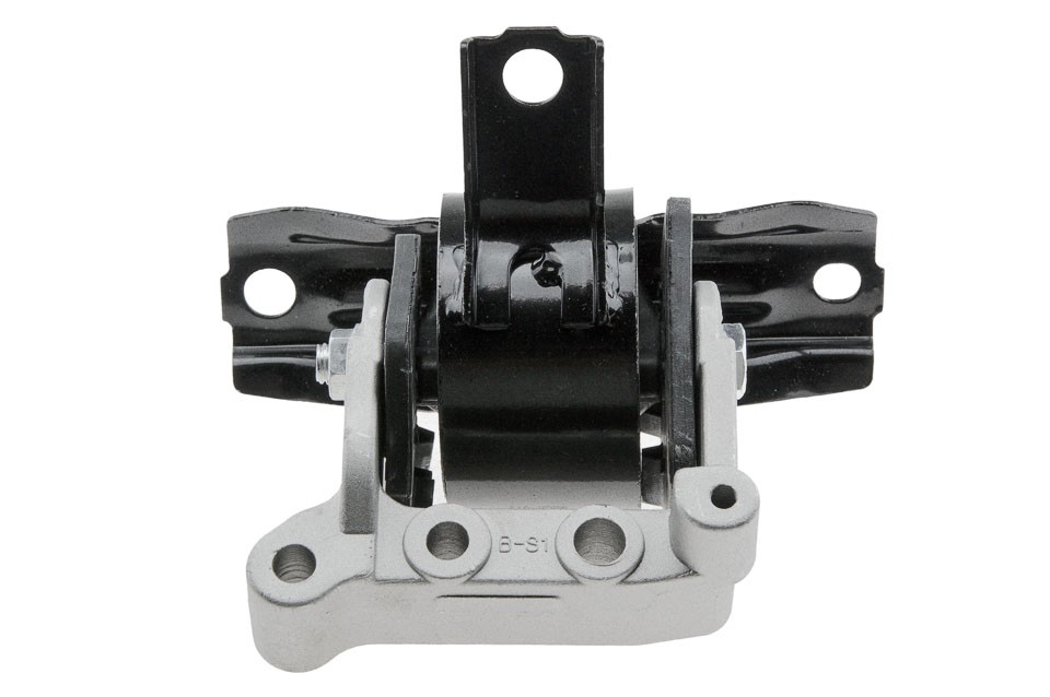 ENGINE MOUNT compatible DODGE CALIBER 2.4 ATM 06-, JEEP COMPASS/PATRIOT 2.4 ATM 07- /RIGHT/ - ZPS-CH-071
