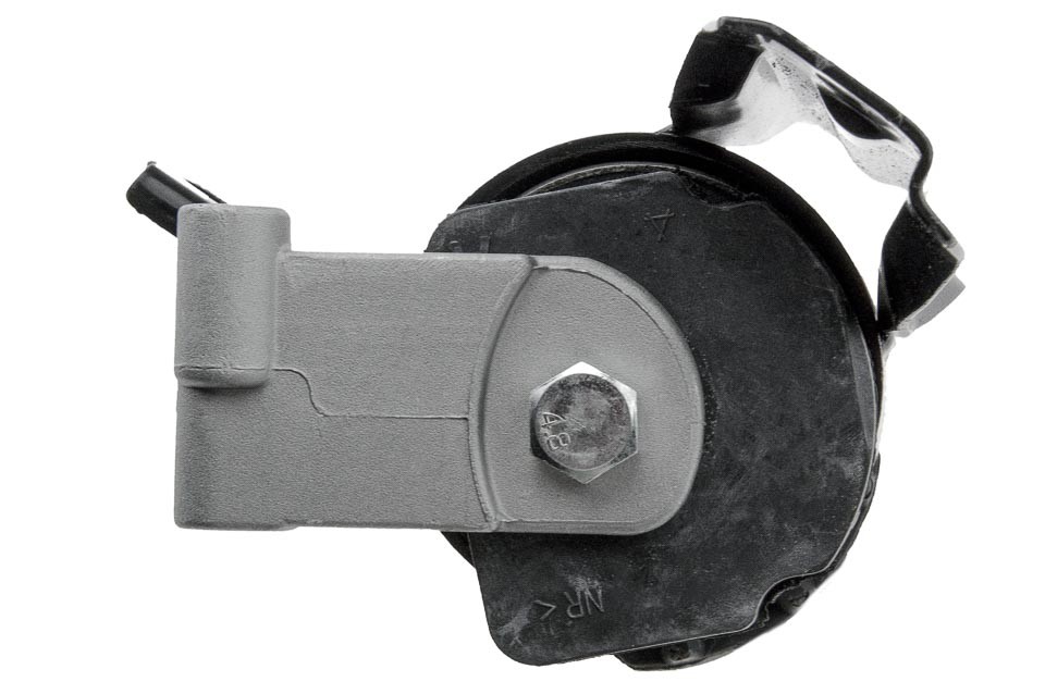 ENGINE MOUNT compatible DODGE CALIBER 2.4 ATM 06-, JEEP COMPASS/PATRIOT 2.4 ATM 07- /RIGHT/ - ZPS-CH-071