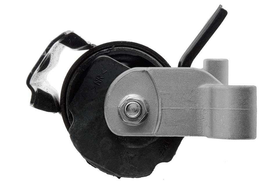 ENGINE MOUNT compatible DODGE CALIBER 2.4 ATM 06-, JEEP COMPASS/PATRIOT 2.4 ATM 07- /RIGHT/ - ZPS-CH-071