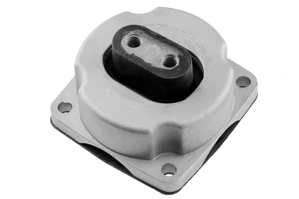 MANUAL TRANSMISSION BRACKET compatible CHRYSLER 300C 3.6 11- /GEARBOX/ - ZPS-CH-081