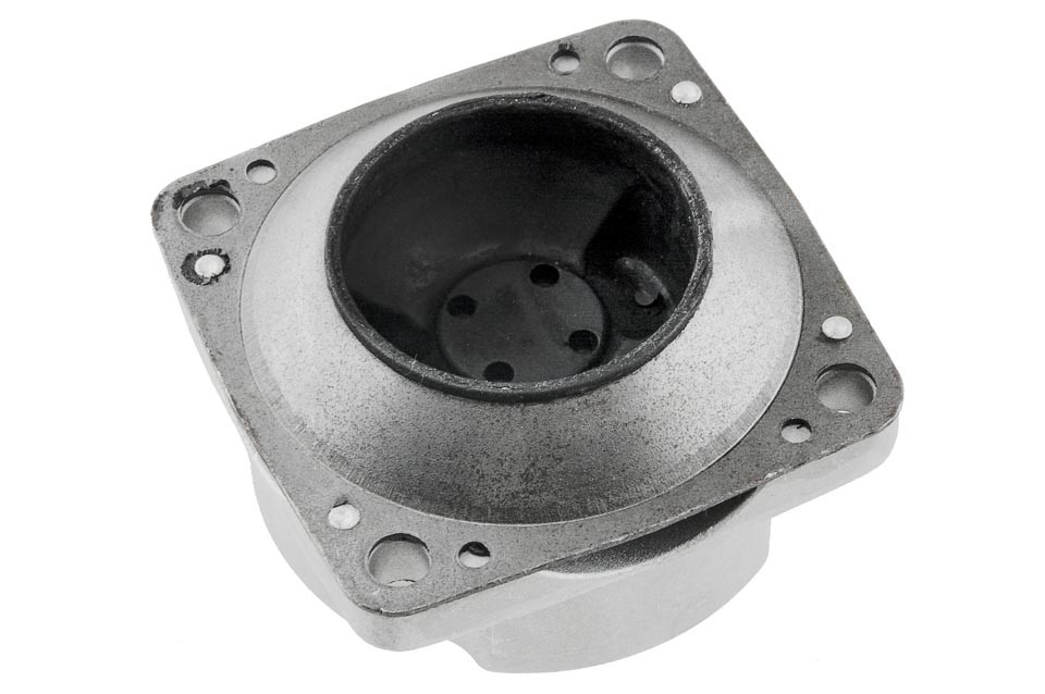 MANUAL TRANSMISSION BRACKET compatible CHRYSLER 300C 3.6 11- /GEARBOX/ - ZPS-CH-081