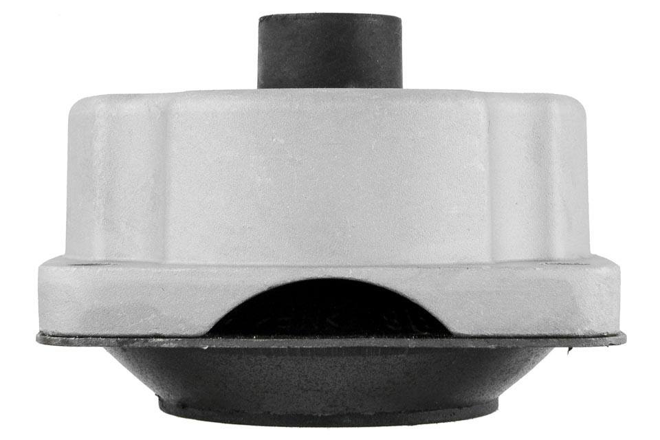 MANUAL TRANSMISSION BRACKET compatible CHRYSLER 300C 3.6 11- /GEARBOX/ - ZPS-CH-081