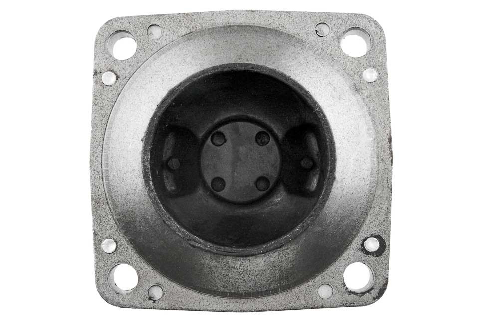 MANUAL TRANSMISSION BRACKET compatible CHRYSLER 300C 3.6 11- /GEARBOX/ - ZPS-CH-081