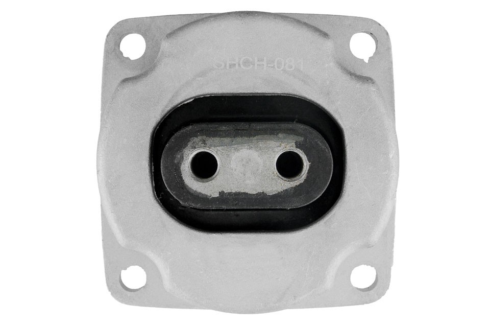 MANUAL TRANSMISSION BRACKET compatible CHRYSLER 300C 3.6 11- /GEARBOX/ - ZPS-CH-081