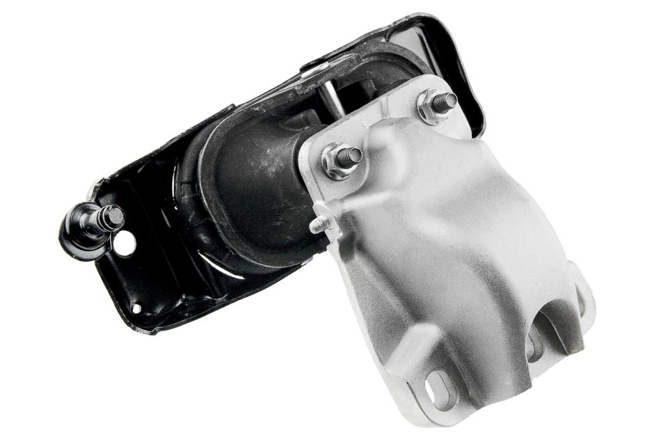 ENGINE MOUNT compatible CHRYSLER  TOWN&COUNTRY 4.0 08- /RIGHT/ - ZPS-CH-082