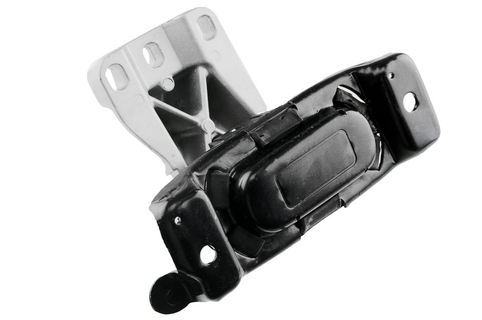 ENGINE MOUNT compatible CHRYSLER  TOWN&COUNTRY 4.0 08- /RIGHT/ - ZPS-CH-082