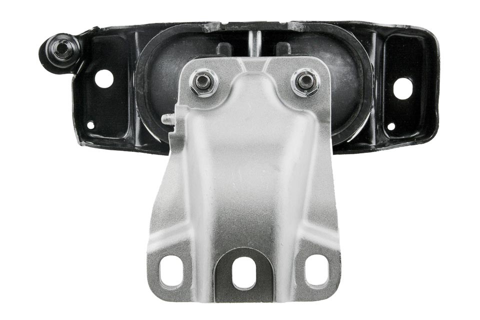 ENGINE MOUNT compatible CHRYSLER  TOWN&COUNTRY 4.0 08- /RIGHT/ - ZPS-CH-082