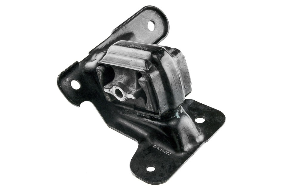 ENGINE MOUNT compatible JEEP LIBERTY 3.7 08-, DODGE NITRO 3.7 08- /RIGHT/ - ZPS-CH-083