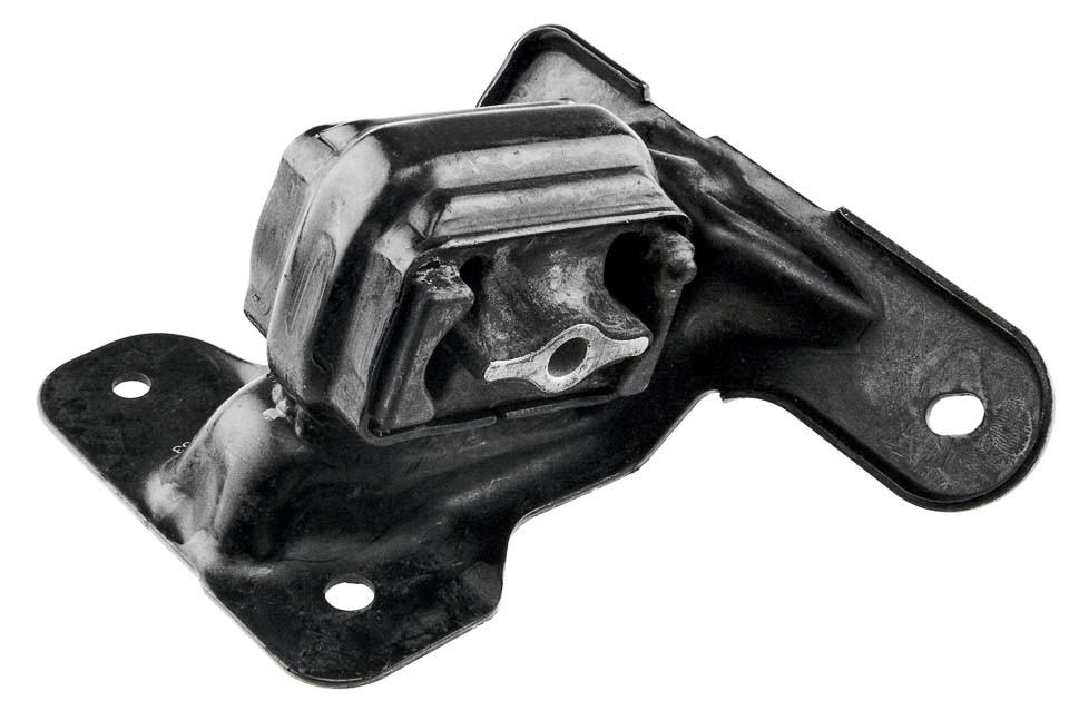 ENGINE MOUNT compatible JEEP LIBERTY 3.7 08-, DODGE NITRO 3.7 08- /RIGHT/ - ZPS-CH-083