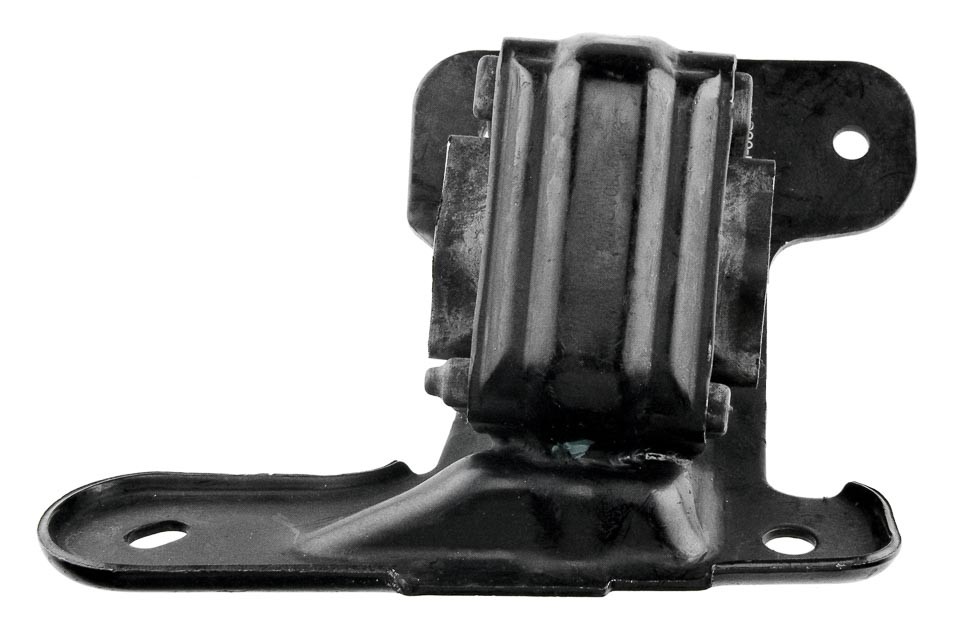 ENGINE MOUNT compatible JEEP LIBERTY 3.7 08-, DODGE NITRO 3.7 08- /RIGHT/ - ZPS-CH-083
