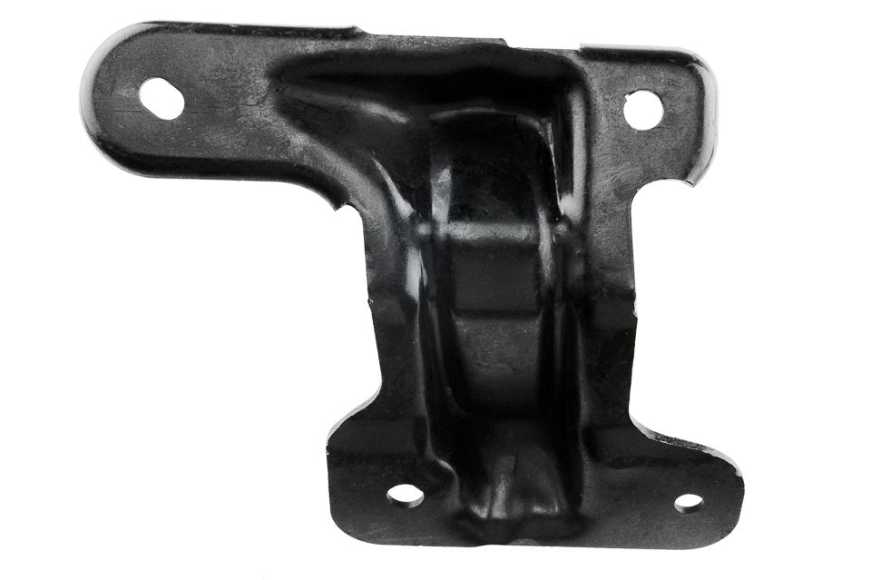 ENGINE MOUNT compatible JEEP LIBERTY 3.7 08-, DODGE NITRO 3.7 08- /RIGHT/ - ZPS-CH-083