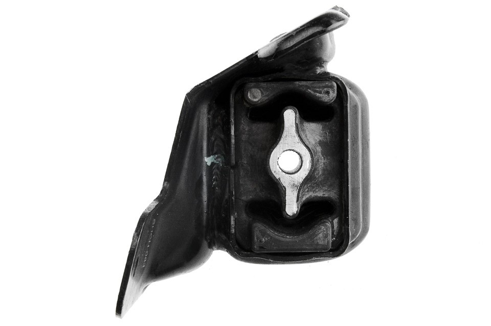 ENGINE MOUNT compatible JEEP LIBERTY 3.7 08-, DODGE NITRO 3.7 08- /RIGHT/ - ZPS-CH-083