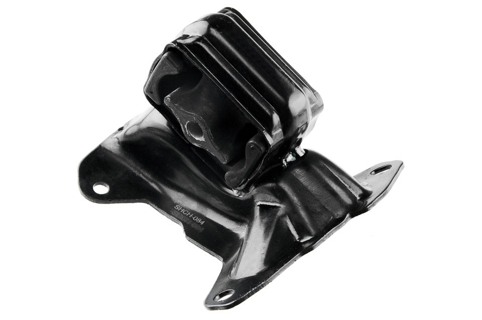 ENGINE MOUNT compatible JEEP LIBERTY 3.7 08-, DODGE NITRO 3.7 08- /LEFT/ - ZPS-CH-084