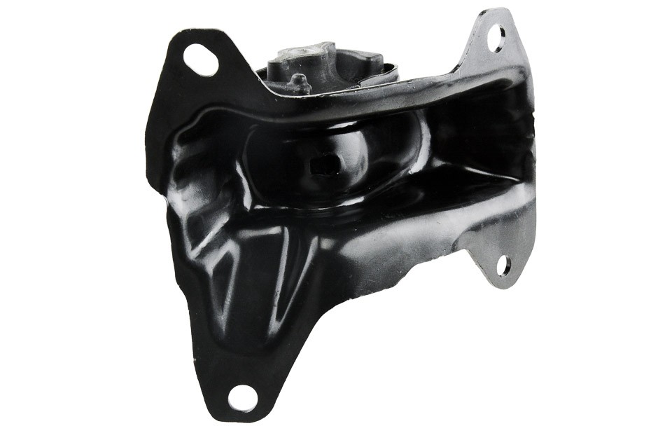 ENGINE MOUNT compatible JEEP LIBERTY 3.7 08-, DODGE NITRO 3.7 08- /LEFT/ - ZPS-CH-084
