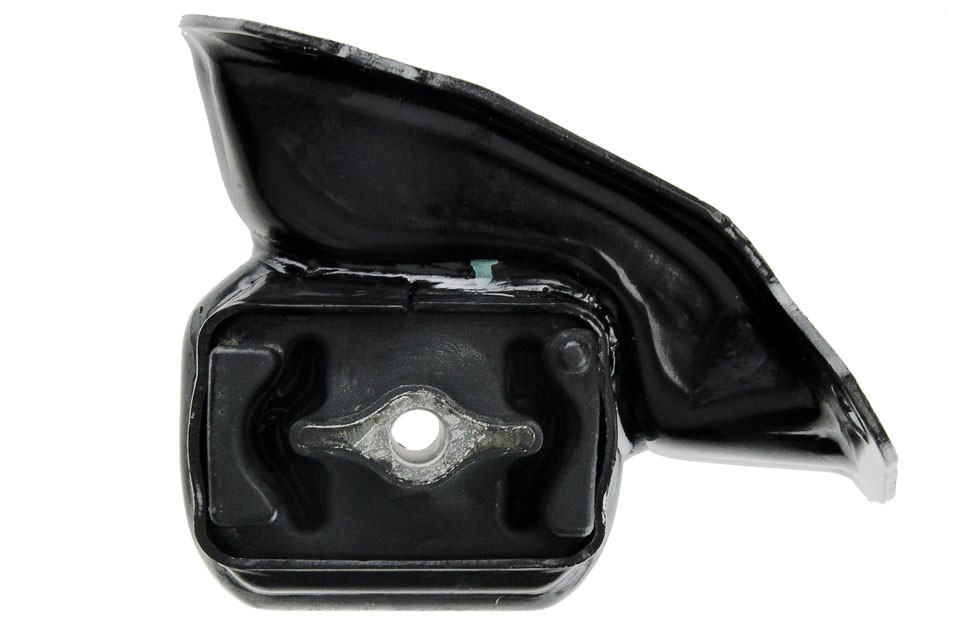 ENGINE MOUNT compatible JEEP LIBERTY 3.7 08-, DODGE NITRO 3.7 08- /LEFT/ - ZPS-CH-084