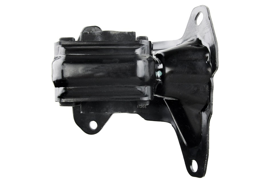 ENGINE MOUNT compatible JEEP LIBERTY 3.7 08-, DODGE NITRO 3.7 08- /LEFT/ - ZPS-CH-084