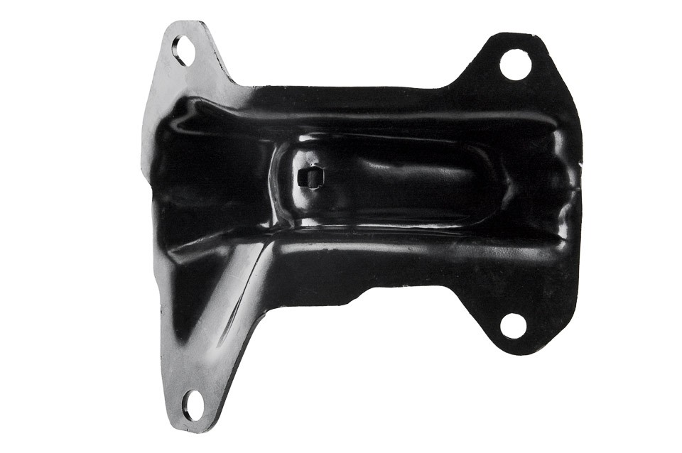 ENGINE MOUNT compatible JEEP LIBERTY 3.7 08-, DODGE NITRO 3.7 08- /LEFT/ - ZPS-CH-084