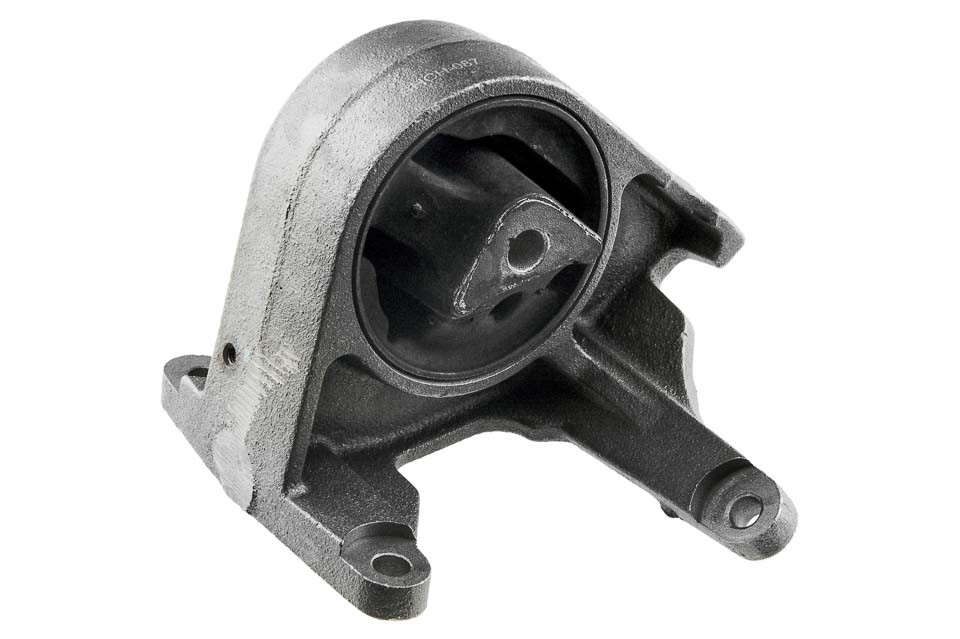 ENGINE MOUNT compatible JEEP LIBERTY 3.7 02-05 /LEFT/ - ZPS-CH-087