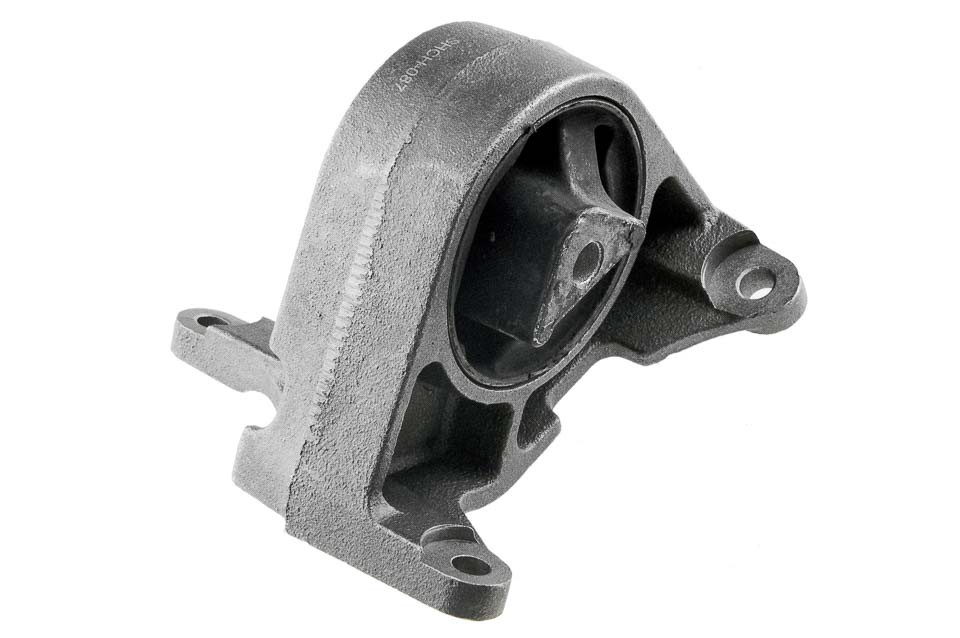 ENGINE MOUNT compatible JEEP LIBERTY 3.7 02-05 /LEFT/ - ZPS-CH-087