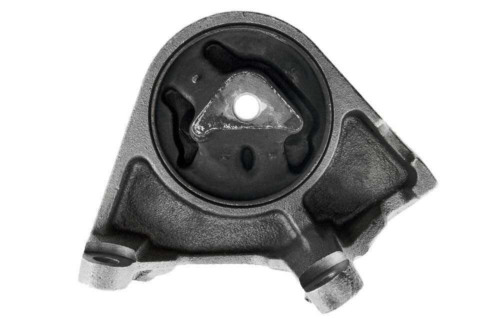 ENGINE MOUNT compatible JEEP LIBERTY 3.7 02-05 /LEFT/ - ZPS-CH-087