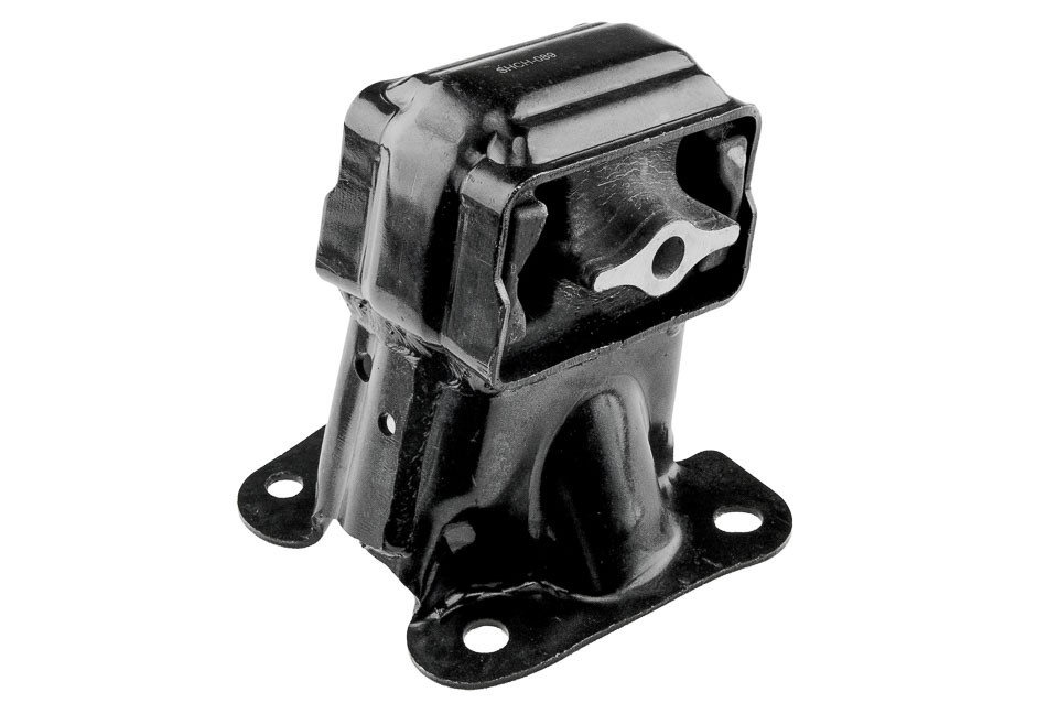 ENGINE MOUNT compatible JEEP GRAND CHEROKEE 4.7 05-, COMMANDER 4.7 06- /RIGHT/ - ZPS-CH-089
