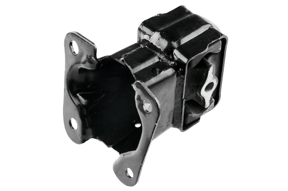 ENGINE MOUNT compatible JEEP GRAND CHEROKEE 4.7 05-, COMMANDER 4.7 06- /RIGHT/ - ZPS-CH-089
