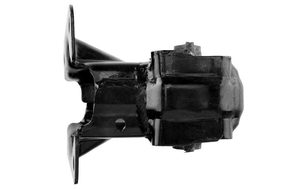 ENGINE MOUNT compatible JEEP GRAND CHEROKEE 4.7 05-, COMMANDER 4.7 06- /RIGHT/ - ZPS-CH-089