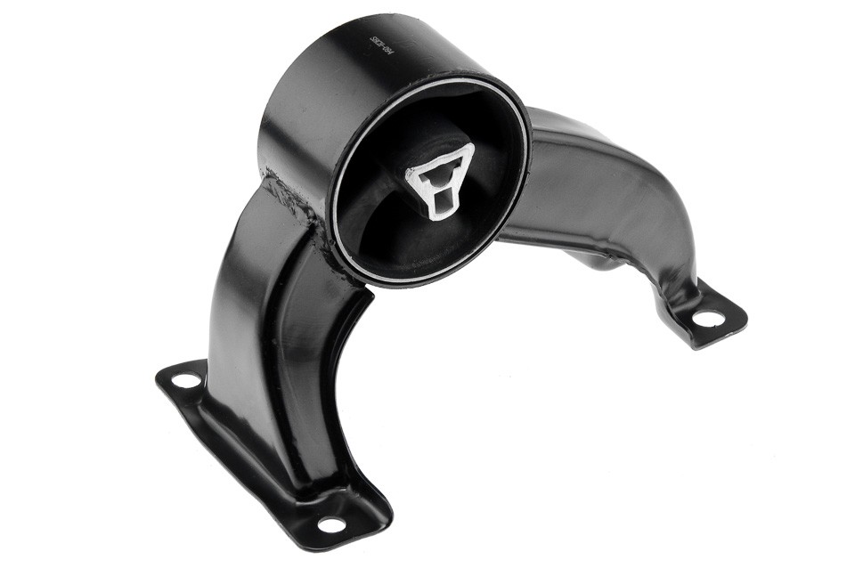 ENGINE MOUNT compatible CHRYSLER VOYAGER 07-, DODGE CARAVAN 07- /REAR/ - ZPS-CH-094